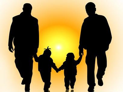 2026北医三院试管婴儿费用整理，单周期花费明细参考