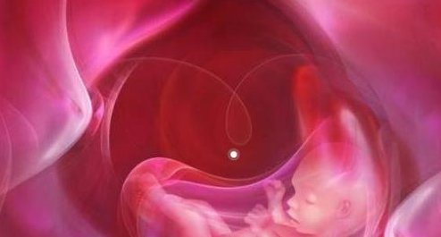 2026兰州幼稚子宫价格明细速览，三代试管助孕医院名单汇总