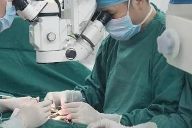 2026东阳试管婴儿医院排名，附试管费用／成功率一览