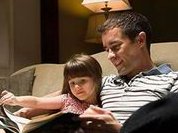 2026台州市试管婴儿私人机构排名，这些私立医院上榜了