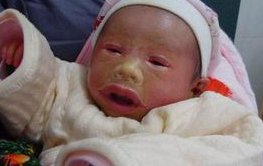 2026北京私立试管医院排名前十，附试管婴儿成功率参考