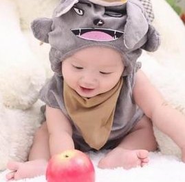 2026做第三代试管婴儿价格公布，国内做第三代试管婴儿多少钱？