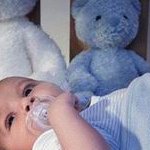 2026大连首屈一指的助孕机构盘点，登上榜单的医院备受瞩目