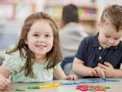 2026宁波市三代试管助孕名单公布，附助孕费用及成功率参考