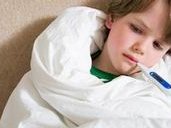 2026年三代试管全面费用解析，涵盖三大费用类别