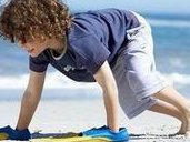 2026太原市正规民营助孕机构排名，附太原比较好的助孕机构推荐