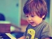 2026安徽试管婴儿费用明细，3-7万真的不是谣言