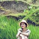 2026在长沙生殖医学医院做三代试管一次多少钱？三代试管费用一览