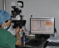 2026威海三大助孕公司是哪些？附机构最新排名